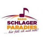 16-09-2013 - franz_grosse - SCHLAGERPARADIES - 1.jpg